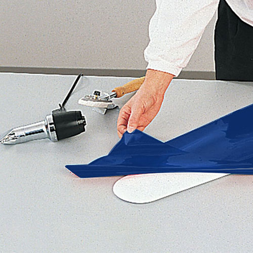 Covering Supplies
